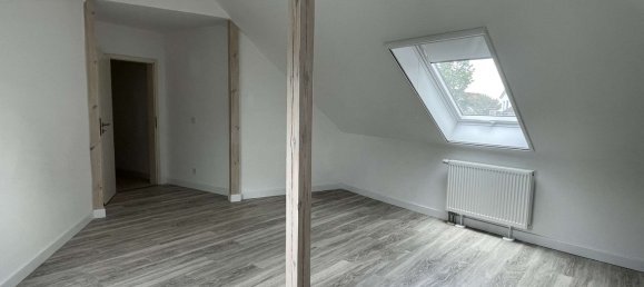 2 غرف نوم شقة في Wismar, Germany رقم 62294 15