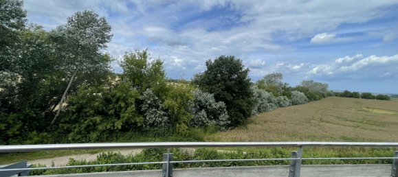 2 غرف نوم شقة في Wismar, Germany رقم 62294 20