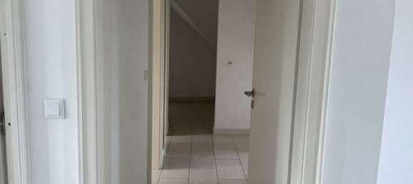 2 غرف نوم شقة في Wismar, Germany رقم 62294 10