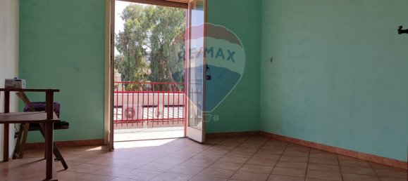 4 Schlafzimmer Wohnung in Catania, Italy, Nr. 159428 8