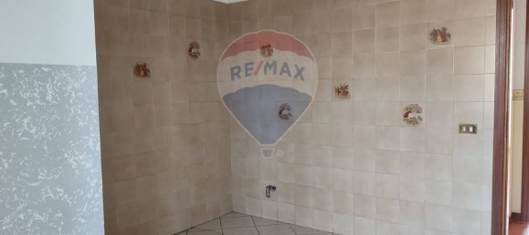 4 Schlafzimmer Wohnung in Catania, Italy, Nr. 159428 10