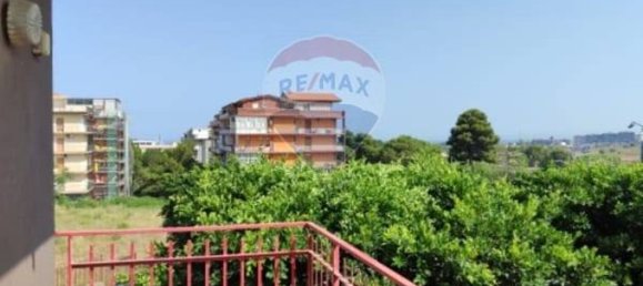 4 Schlafzimmer Wohnung in Catania, Italy, Nr. 159428 17