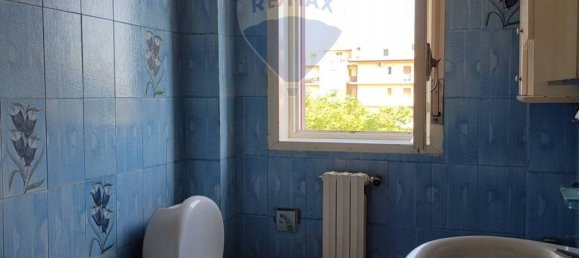 4 Schlafzimmer Wohnung in Catania, Italy, Nr. 159428 14