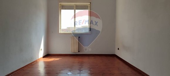 4 Schlafzimmer Wohnung in Catania, Italy, Nr. 159428 9