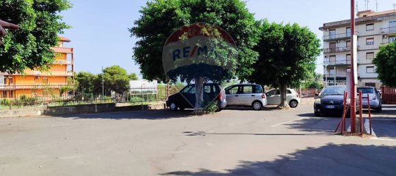 4 Schlafzimmer Wohnung in Catania, Italy, Nr. 159428 2