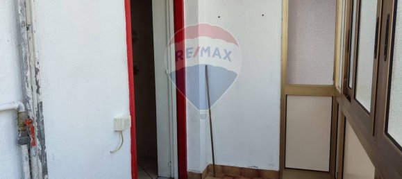 4 Schlafzimmer Wohnung in Catania, Italy, Nr. 159428 12