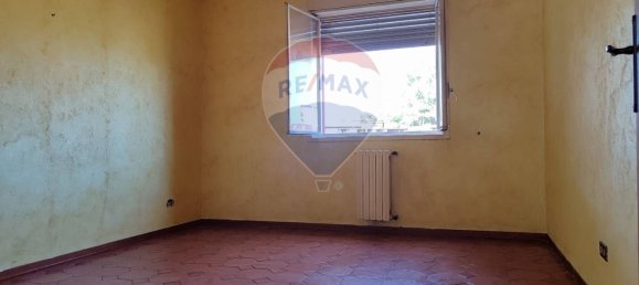 4 Schlafzimmer Wohnung in Catania, Italy, Nr. 159428 7