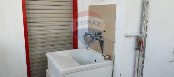 4 Schlafzimmer Wohnung in Catania, Italy, Nr. 159428 11