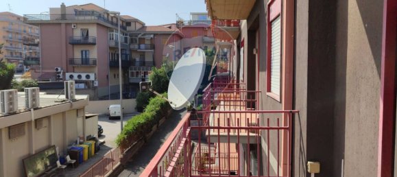 4 Schlafzimmer Wohnung in Catania, Italy, Nr. 159428 4
