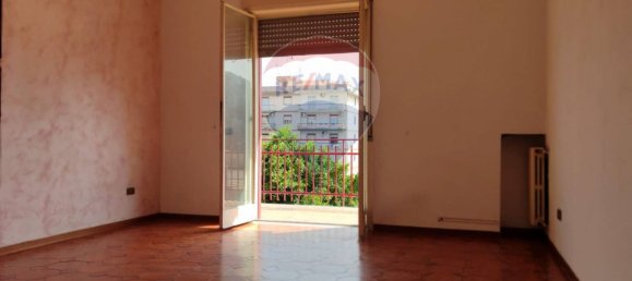 4 Schlafzimmer Wohnung in Catania, Italy, Nr. 159428 6