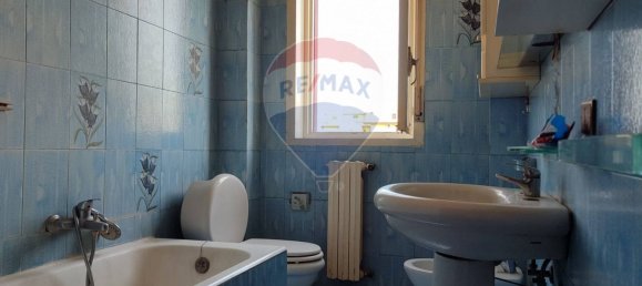 4 Schlafzimmer Wohnung in Catania, Italy, Nr. 159428 13