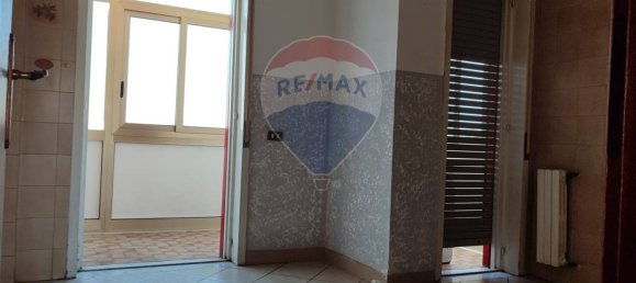 4 Schlafzimmer Wohnung in Catania, Italy, Nr. 159428 15