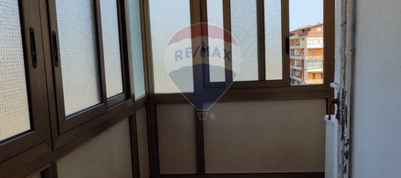 4 Schlafzimmer Wohnung in Catania, Italy, Nr. 159428 16