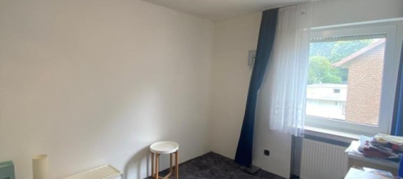 4 Schlafzimmer Stadthaus in Gütersloh, Germany, Nr. 227947 8