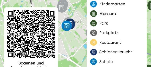 4 Schlafzimmer Stadthaus in Gütersloh, Germany, Nr. 227947 15