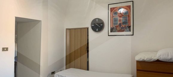 2 chambres Villa à Monopoli, Italy No. 28773 16