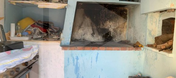 2 chambres Villa à Monopoli, Italy No. 28773 22