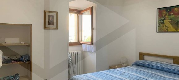 2 chambres Villa à Monopoli, Italy No. 28773 15