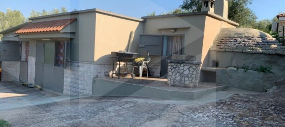 2 chambres Villa à Monopoli, Italy No. 28773 17