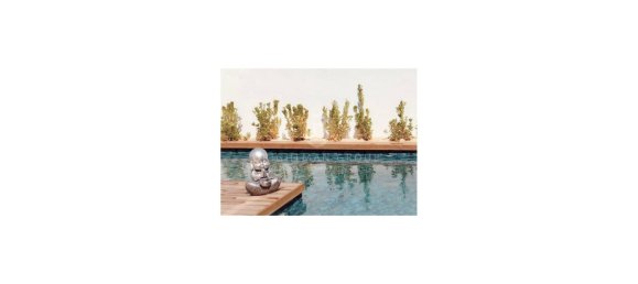 4 Schlafzimmer Villa in Grandola, Portugal, Nr. 144359 12