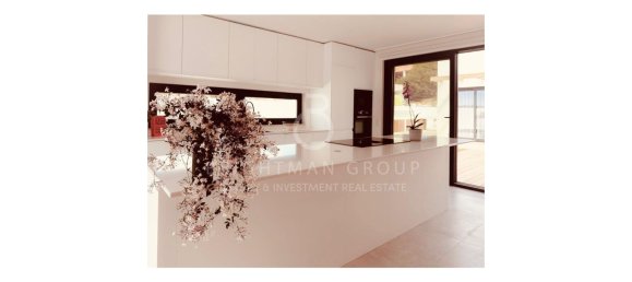 4 Schlafzimmer Villa in Grandola, Portugal, Nr. 144359 6