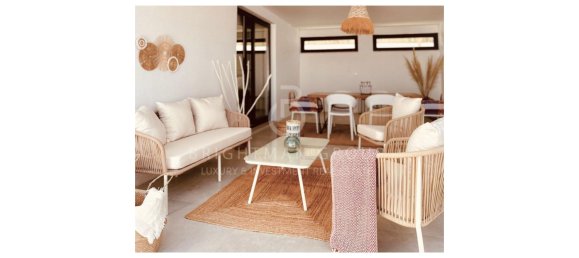 4 Schlafzimmer Villa in Grandola, Portugal, Nr. 144359 5