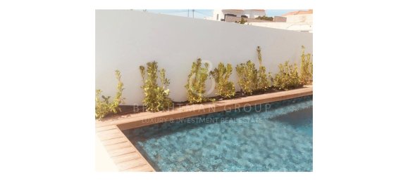 4 Schlafzimmer Villa in Grandola, Portugal, Nr. 144359 11