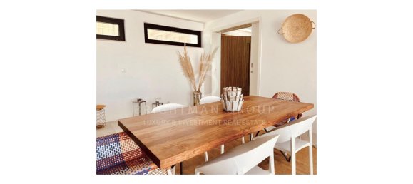 4 Schlafzimmer Villa in Grandola, Portugal, Nr. 144359 4