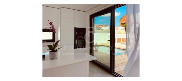 4 Schlafzimmer Villa in Grandola, Portugal, Nr. 144359 10