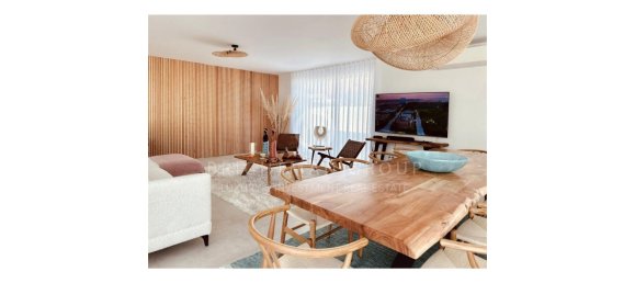 4 Schlafzimmer Villa in Grandola, Portugal, Nr. 144359 2