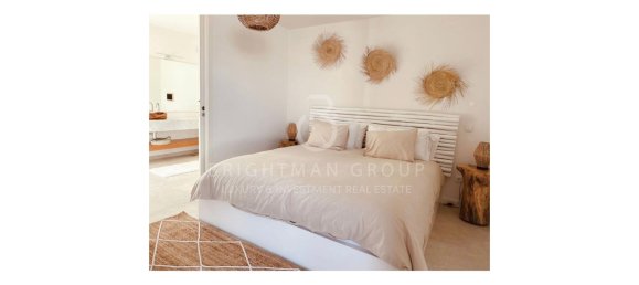 4 Schlafzimmer Villa in Grandola, Portugal, Nr. 144359 8