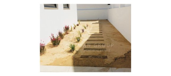 4 Schlafzimmer Villa in Grandola, Portugal, Nr. 144359 13