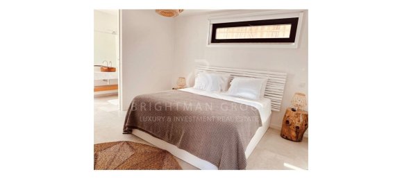 4 Schlafzimmer Villa in Grandola, Portugal, Nr. 144359 7