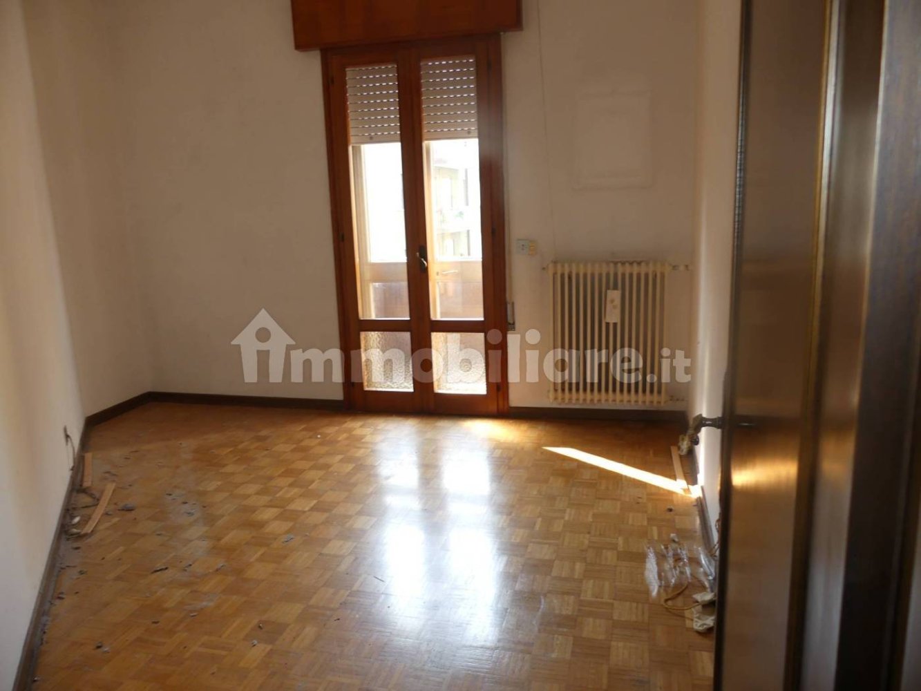 2 chambres Appartement à Padua, Italy No. 287878