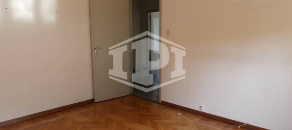 2 chambres Appartement à Padua, Italy No. 287878 18