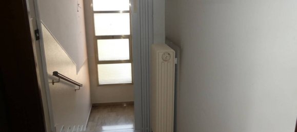 2 chambres Appartement à Padua, Italy No. 287878 11