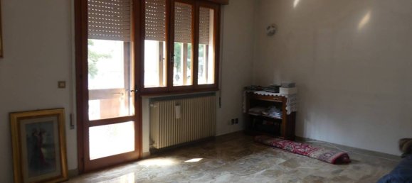 2 chambres Appartement à Padua, Italy No. 287878 41