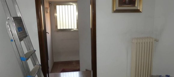 2 chambres Appartement à Padua, Italy No. 287878 38