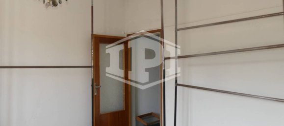 2 chambres Appartement à Padua, Italy No. 287878 19