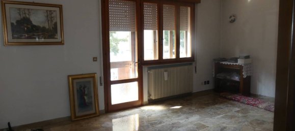 2 chambres Appartement à Padua, Italy No. 287878 39