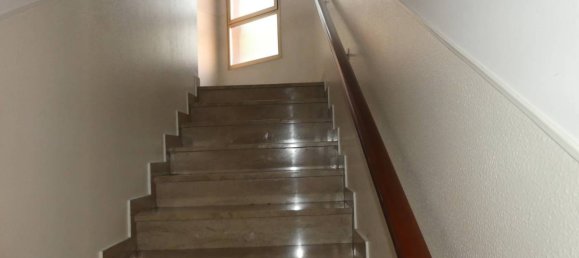 2 chambres Appartement à Padua, Italy No. 287878 34