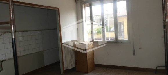 2 chambres Appartement à Padua, Italy No. 287878 23