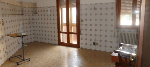 2 chambres Appartement à Padua, Italy No. 287878 37