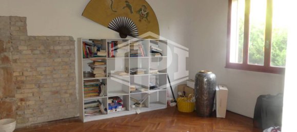 2 chambres Appartement à Padua, Italy No. 287878 25