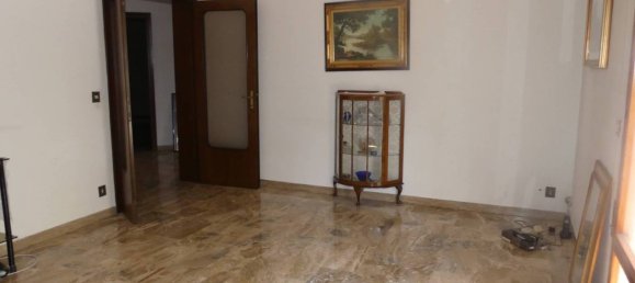 2 chambres Appartement à Padua, Italy No. 287878 42