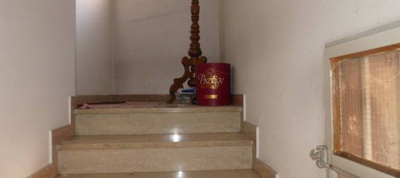 2 chambres Appartement à Padua, Italy No. 287878 5