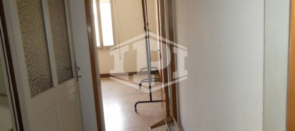 2 chambres Appartement à Padua, Italy No. 287878 26