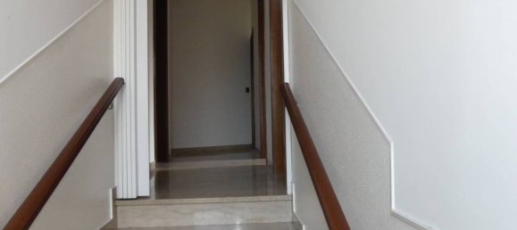 2 chambres Appartement à Padua, Italy No. 287878 6