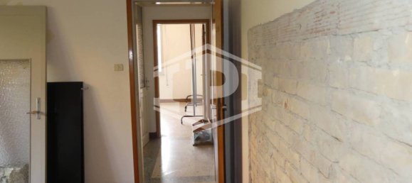 2 chambres Appartement à Padua, Italy No. 287878 28