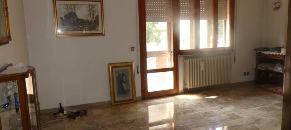 2 chambres Appartement à Padua, Italy No. 287878 40